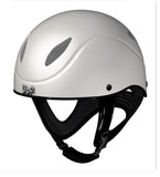 Uof Race Evo Custom Ordered Beige Helmet