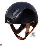 Size 55 Uof Helmets ASTM Certified