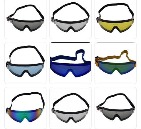 Equiwin Boundless/XR