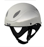 Uof Race Evo Custom Ordered Beige Helmet