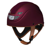 Uof ROMA Color Combinations Custom Order