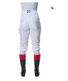 Race Pants Lite Weight by Tko ๐ฎ๐น