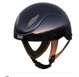 Open Back UOF Race Helmet Astm Certified