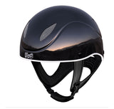 Size 55 Uof Helmets ASTM Certified