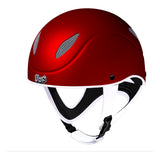 Size 55 Uof Helmets ASTM Certified