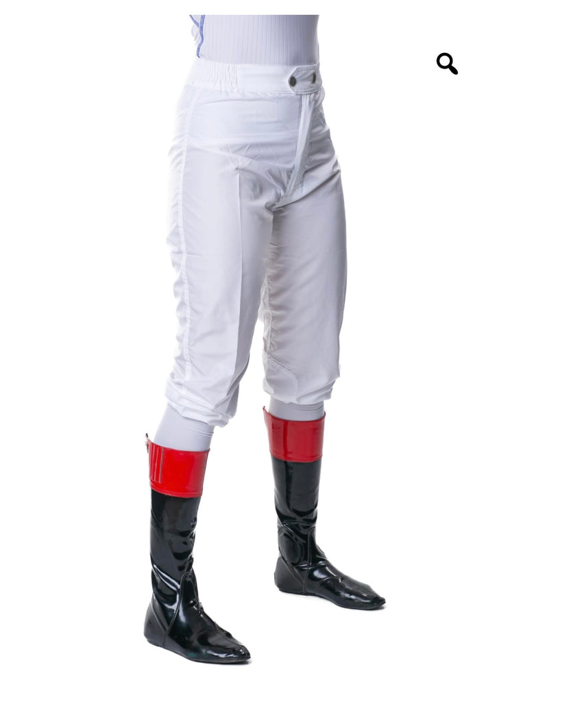 Race Pants Lite Weight by Tko ๐ฎ๐น