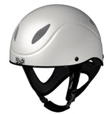 Uof Race Evo Custom Ordered Beige Helmet
