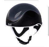 Size 59 Uof Helmets ASTM Certified