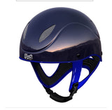 Size 55 Uof Helmets ASTM Certified