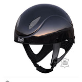 Size 55 Uof Helmets ASTM Certified