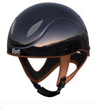 Size 59 Uof Helmets ASTM Certified