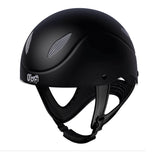 Size 55 Uof Helmets ASTM Certified