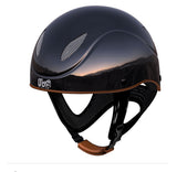 Size 55 Uof Helmets ASTM Certified