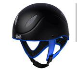 Size 59 Uof Helmets ASTM Certified