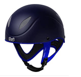 Size 59 Uof Helmets ASTM Certified