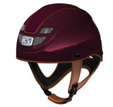 Uof ROMA Color Combinations Custom Order