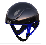 Size 55 Uof Helmets ASTM Certified
