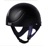 Size 59 Uof Helmets ASTM Certified