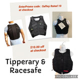 Tipperary Competitor ASTM Saftey Certified