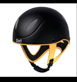 Size 55 Uof Helmets ASTM Certified