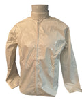 Racer Morning Waterproof JACKET