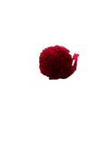 Racer POMPOM-sold seperately