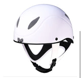 Size 59 Uof Helmets ASTM Certified