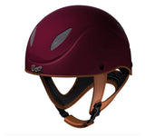 Size 59 Uof Helmets ASTM Certified
