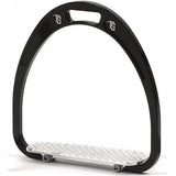 Stirrups Tech Rome Lite weight 3.5 oz pr