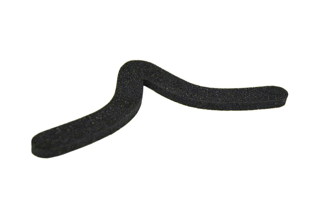 Kroops Foam Pad - Nose