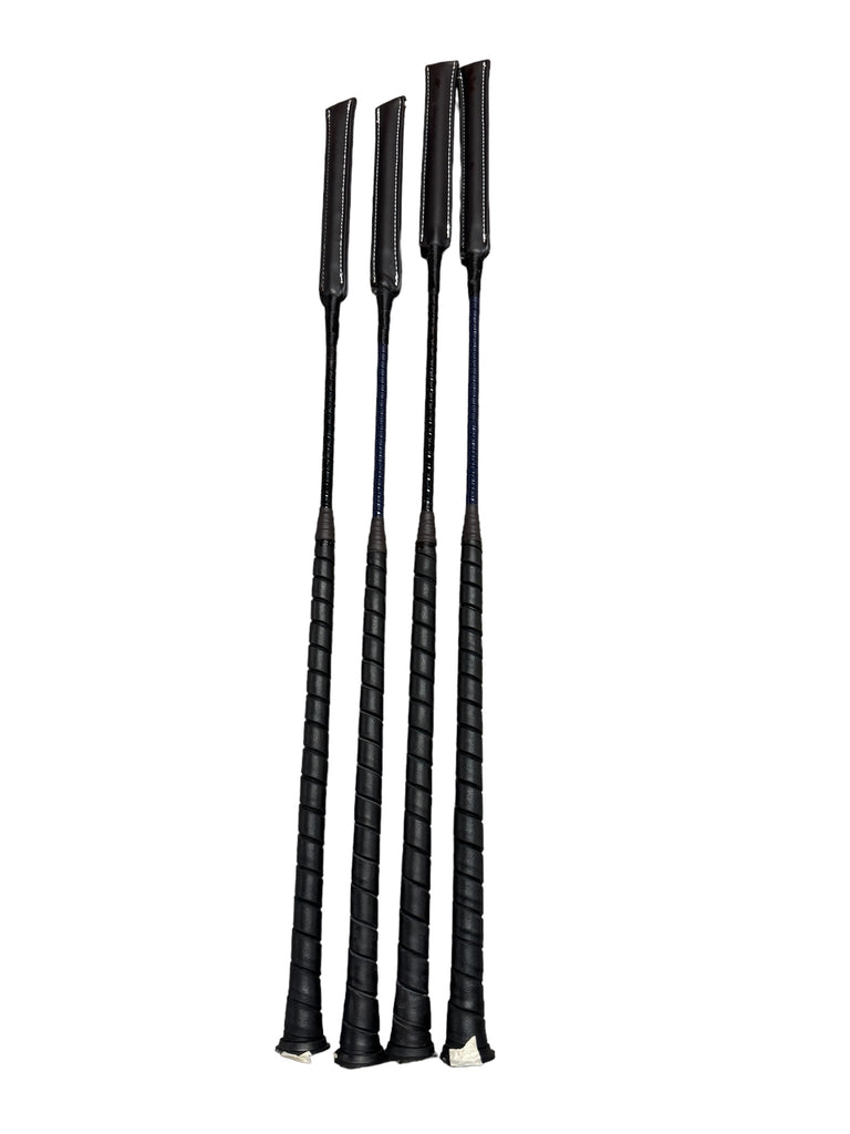 SB Whip-Classic style - PLEASE READ PRODUCT DESCRIPTION