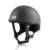 LAS ASTM CERTIFIED HELMET