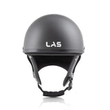 LAS ASTM CERTIFIED HELMET
