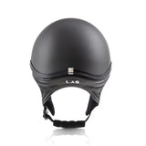 LAS ASTM CERTIFIED HELMET