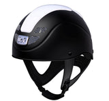 UOF ROMA Black Custom Order