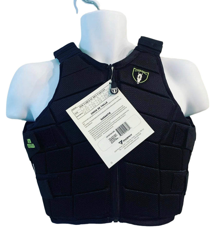 Tipperary Competitor ASTM Saftey Certified