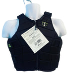 Tipperary Competitor ASTM Saftey Certified