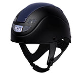 UOF ROMA Black Custom Order