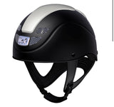 UOF ROMA Black Custom Order