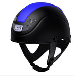 UOF ROMA Black Custom Order