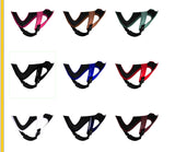 Uof Race Evo Custom Ordered Beige Helmet