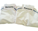 Tko compression shirt