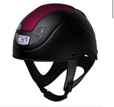 UOF ROMA Black Custom Order