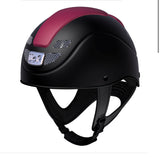 UOF ROMA Black Custom Order