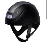 UOF ROMA Black Custom Order