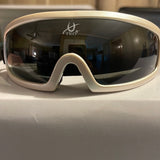 Tko Turf Goggle CERT: EN1836:2005/A1:2007🇮🇹