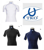 Tko compression shirt