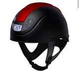 UOF ROMA Black Custom Order