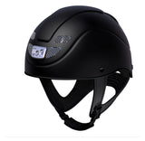 UOF ROMA Black Custom Order