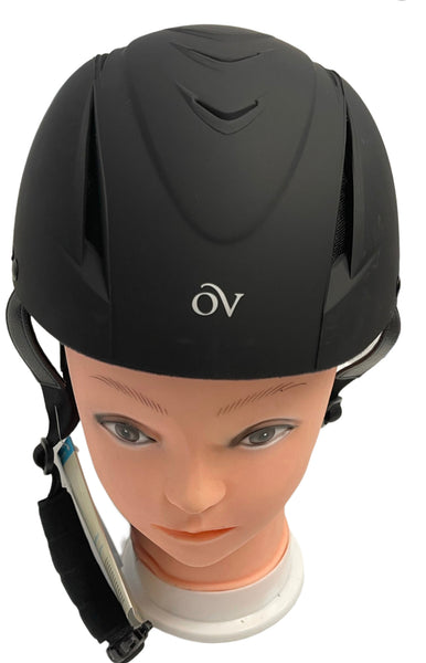 helm of obedience 三枚 Aolamegs Safe Carbon Fiber Full Brim Hard Hat with Tinted